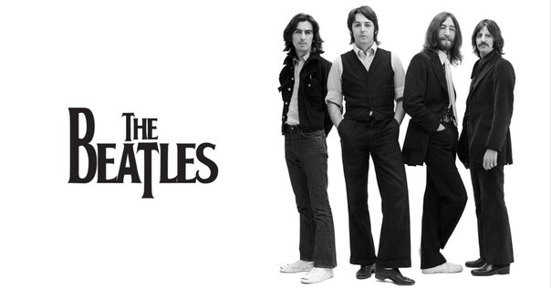 ローリングストーン誌 1970年 ポールマッカートニー ビートルズ ジョン・レノンとポール・マッカートニーの作曲術に迫る