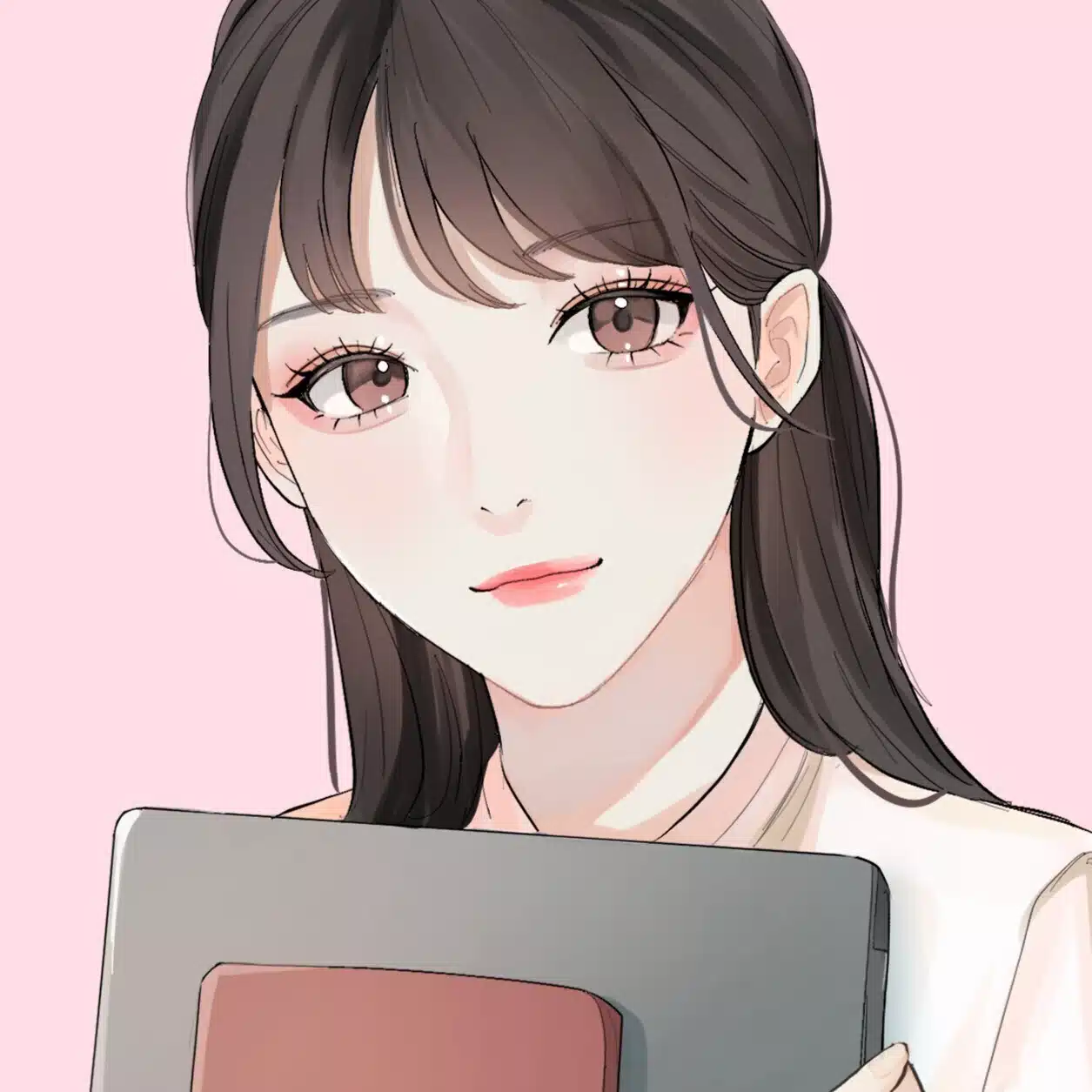 リノ｜欲張りワーママの時短術
