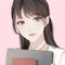 リノ｜欲張りワーママの時短術