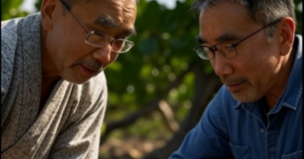 【人気ショップが最安値挑戦！】 森永卓郎さんの著作一覧｜空色書店 文学・小説