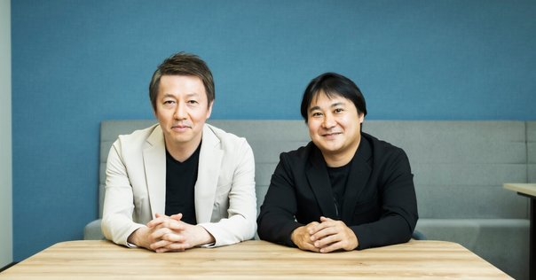 旧村上ファンドの研究③】大和証券グループ本社によるあおぞら