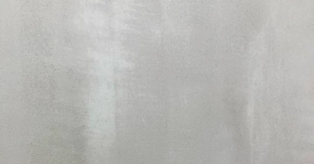 moi|note