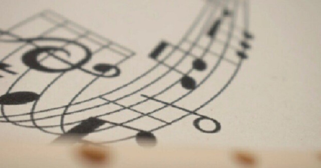 ☆希少☆昭和54年中部日本吹奏楽コンクール富山県大会（小中学校の