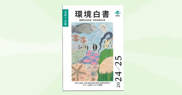私の本棚2025年版～司法試験・予備試験～選択科目環境法｜ともしび