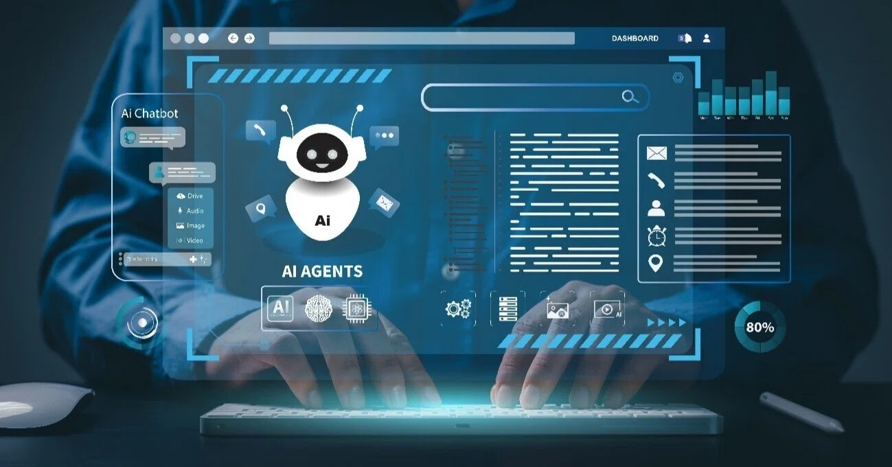 GitHub Copilot に AWS Well-Architected Framework レビューをさせて