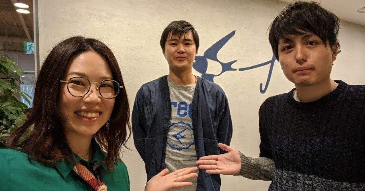 オムニ7 セブンネットショッピング｜科学でわかる男と女の心と脳 男はなぜ若い子が好きか？女はなぜ金持ちが好きか？ 通販