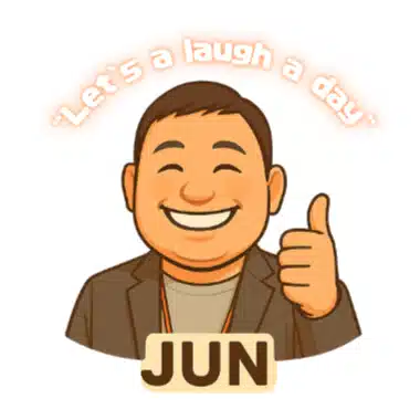 JUN