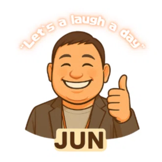 JUN
