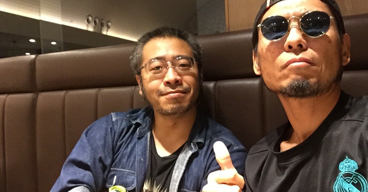 名盤列伝:2枚目】特別対談 James Brown『Live at the Apollo 1995