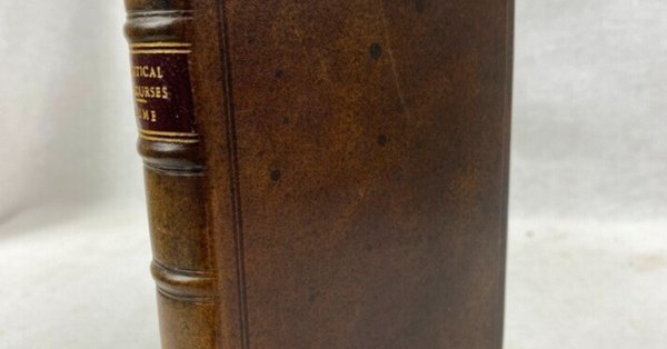 極東書店 在庫古書 - スコットランド啓蒙｜極東書店｜note