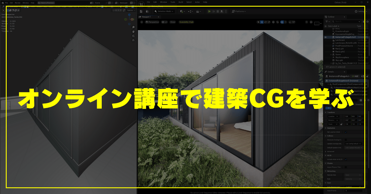予備校講師が描くブルータス像　藝大デザイン科を目指す方へ。見上げ位置 日本画です。 現役生の作品を紹介します。 ブルータス正面の