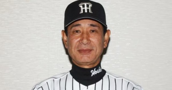 星野仙一 肖像画 きょう12日発売！】Sports Graphic Number 1104『星野仙一と仰木