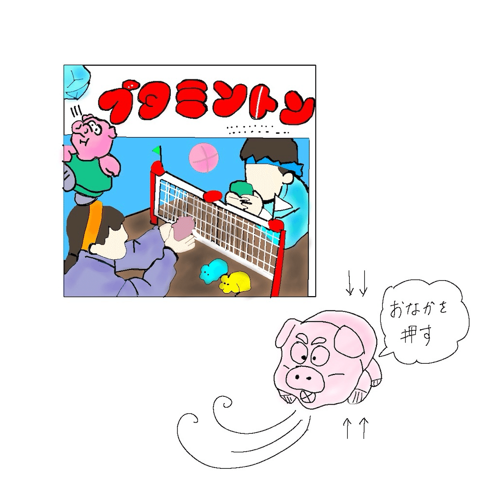 80s 当時物 ダンシング コカコーラ缶 COCA COLA おもちゃ 伝説の80年代