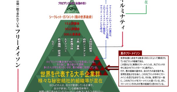 習近平研究』国分良成氏 推薦文｜東京大学出版会