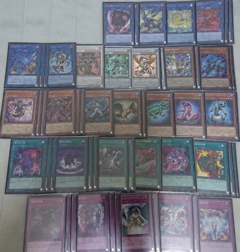 破械の美学 ぬめりけましまし 破械グレイドル編 非yp向け Uma鹿 Cv Joker Note
