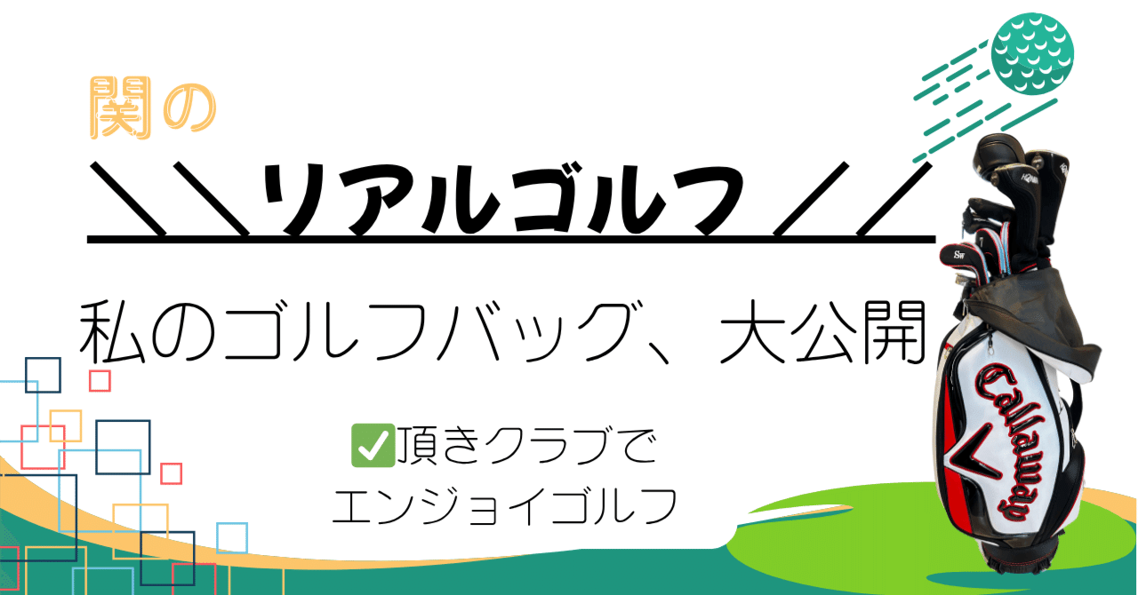 JONES セルフ用バッグ