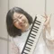 こころの根っこを育てる　MusicRoom絵理音｜GlowingRoom絵理根