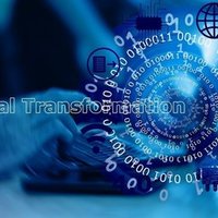 モノゴトを見るときはハード面とソフト面で Yuki Note モノゴトを見るときはハード面とソフト面で Yuki Note