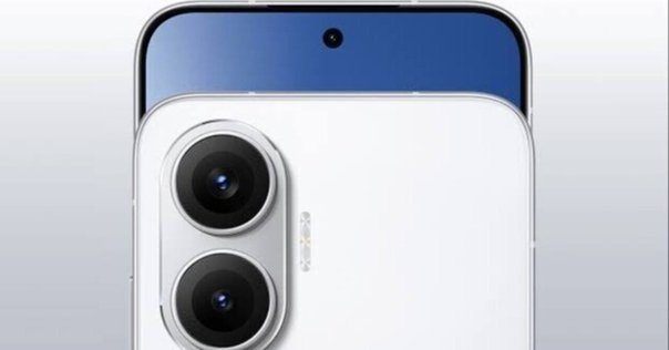 工程机]POCO X3Proの試作機を触ってみた｜津工業高等学校電子研究部