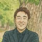 人間関係改善ドクター