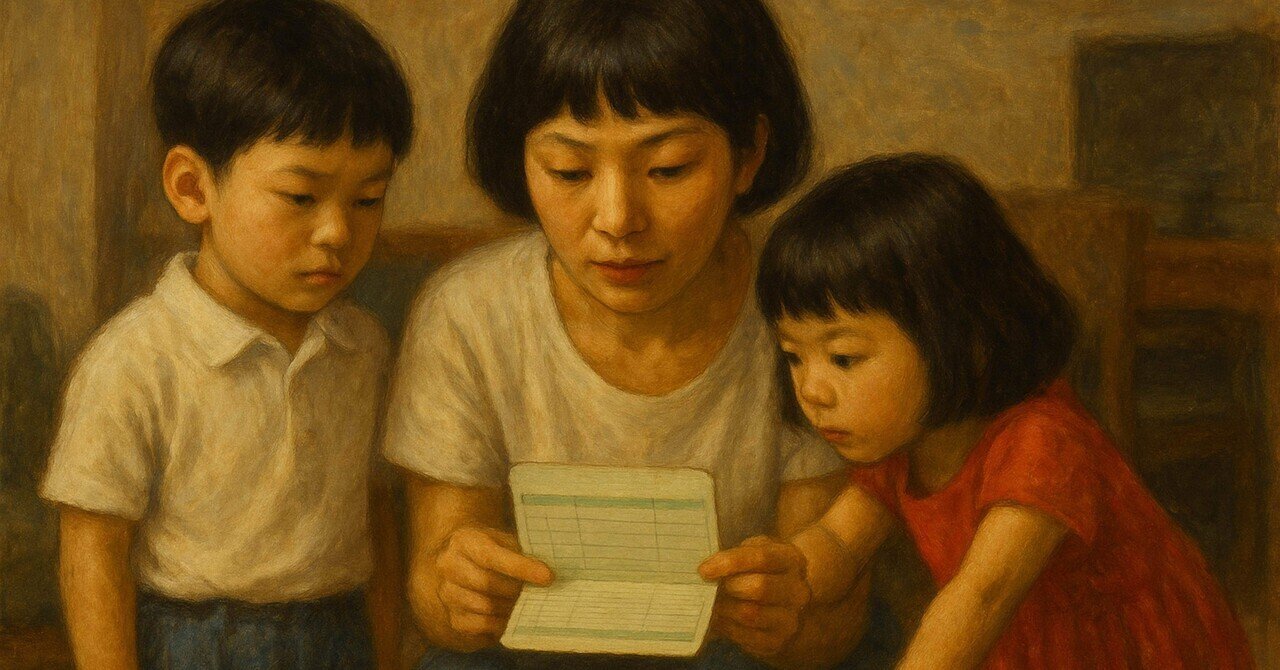 お金に余裕のある方この子に興味無いですか？