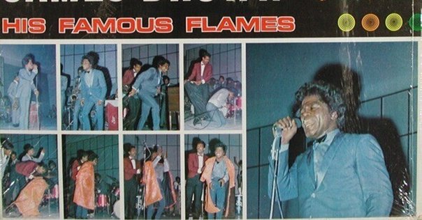 貴重限定紙ジャケ:FRANKIE BLUE/WHO’S FOOLIN’ WHO? Frankie Bleu – Who's Foolin' Who? – Vinyl (LP, Album, Promo