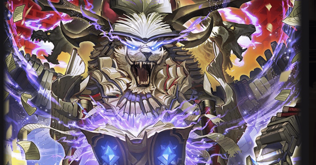 エボルヴ】宴楽ウィッチと仲良くなりたい｜栞(雑多)