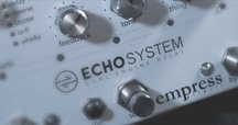 MIDI虚無機材史 #27 E-MU Proteus 2000(1999年)｜BS6743