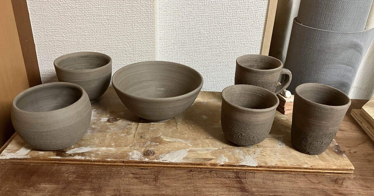 澄泥硯｜上條雅峰