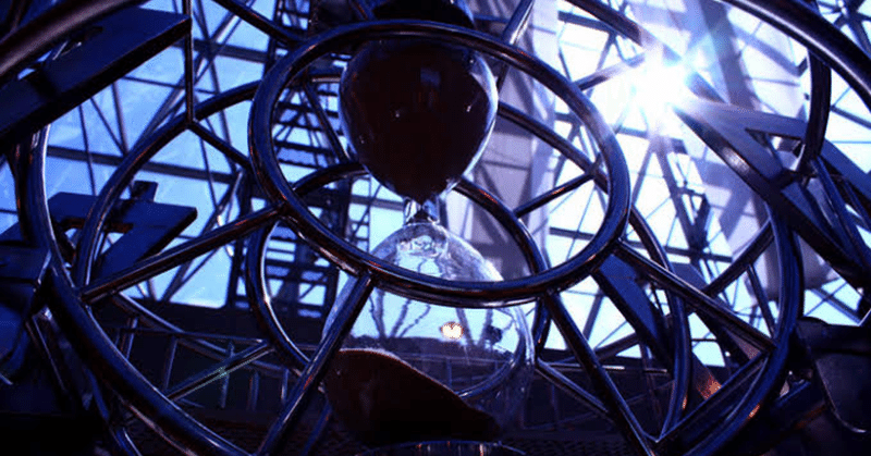 喧嘩別れした親友と2年ぶりに会ってみた 真央 Note