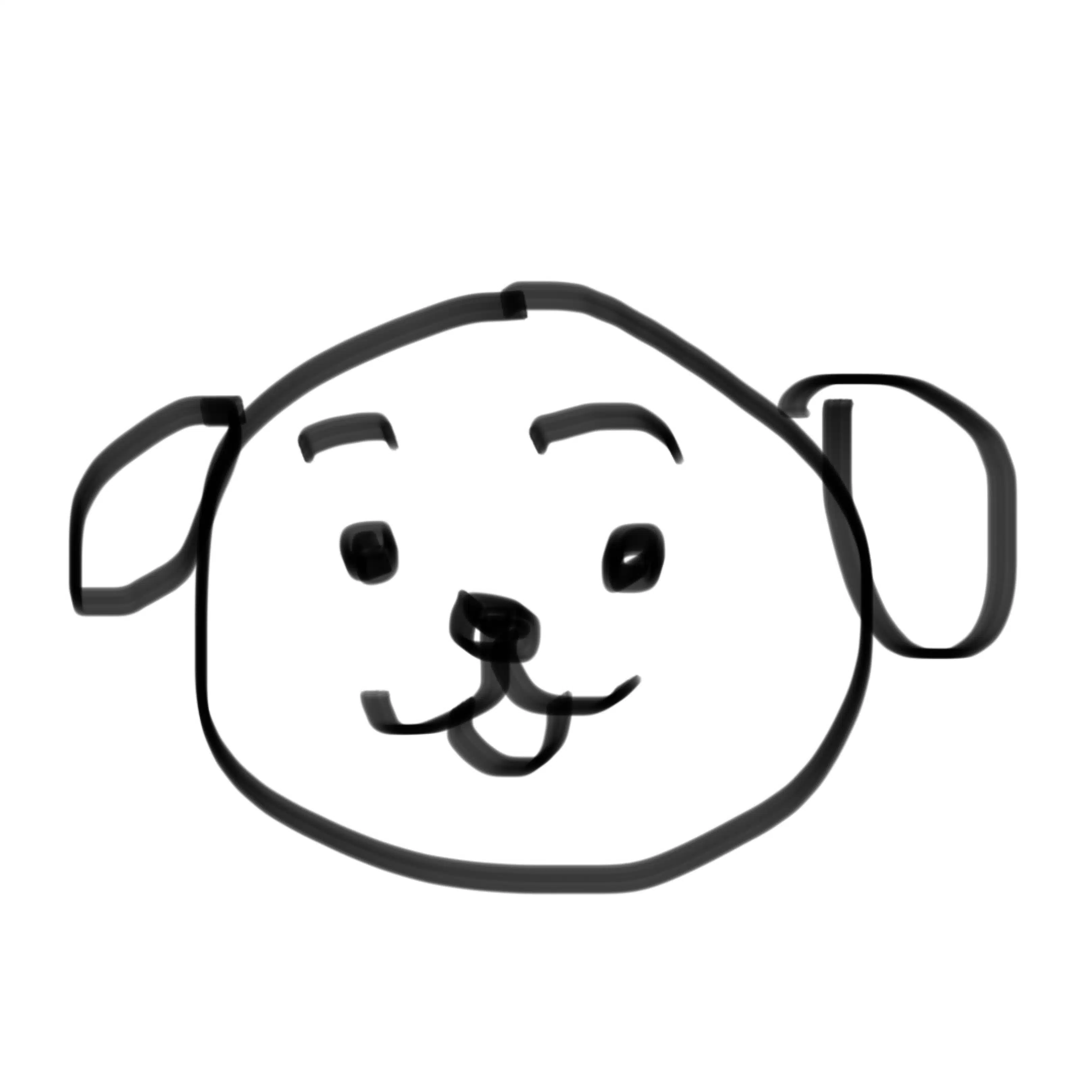 カロリー子