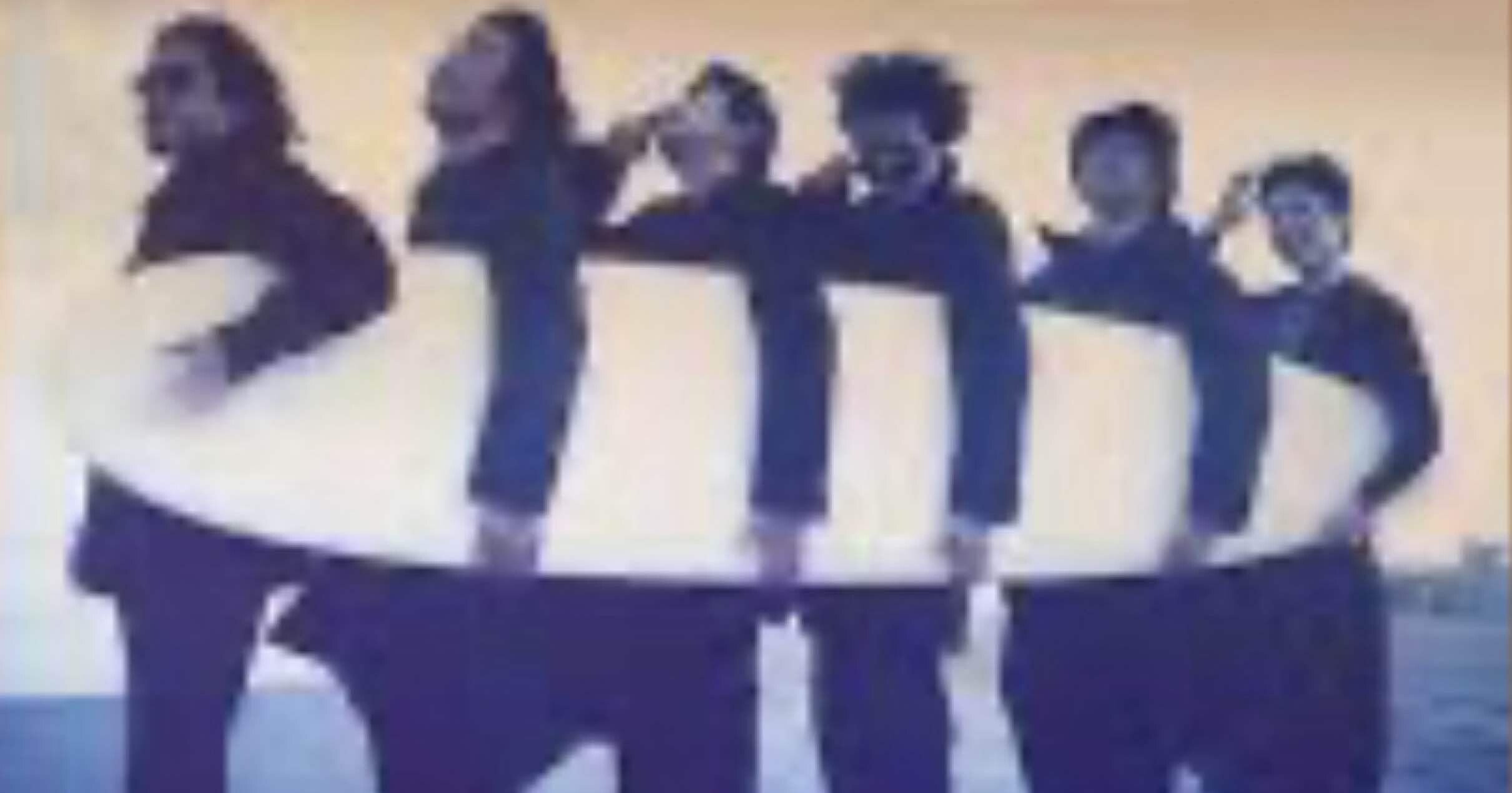 ケースケ・ミーツ・ビーチボーイズ ＜サザンオールスターズ・桑田佳祐