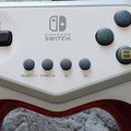 リアルタイムバトル将棋用に1押しのポッ拳コンロトーラーの紹介 うみねこ Note リアルタイムバトル将棋用に1押しのポッ拳コンロトーラーの紹介 うみねこ Note