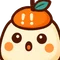 ブログみかん🍊