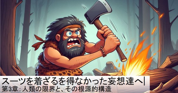 レビュー『世の初めから隠されていること』｜ホヴィンチ