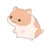 こんぶ