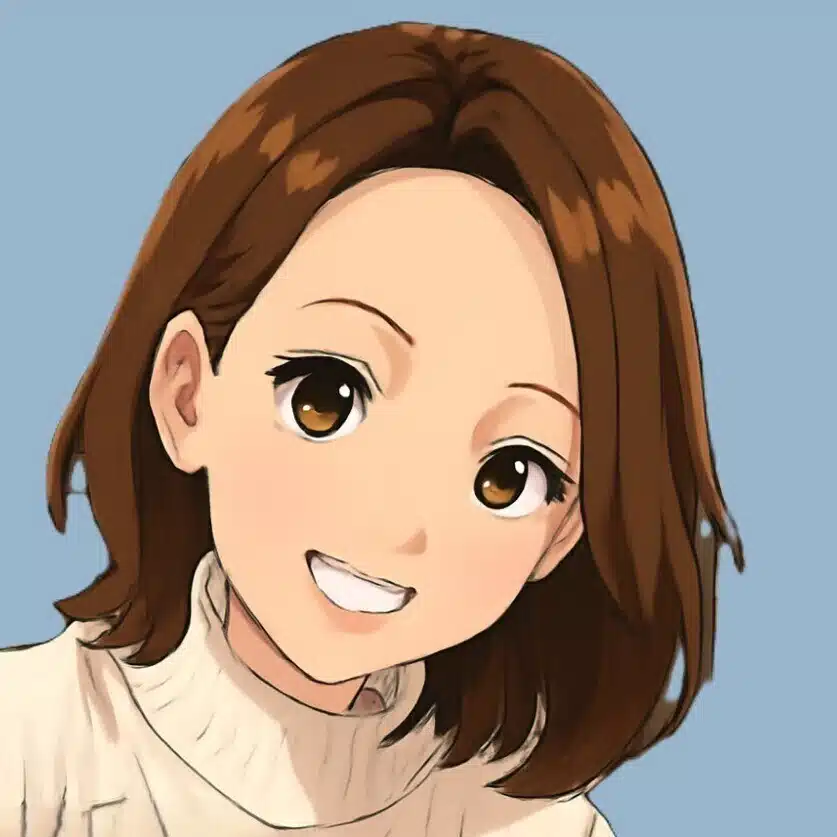 Alia｜人生を軽やかにするヒント