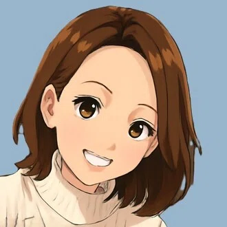 Alia｜人生を軽やかにするヒント