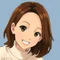 Alia|人生を軽やかにするヒント