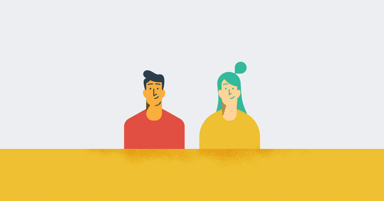 怒る前に考えよう 恋人と喧嘩しないハッピー思考回路 Verygood 恋活 婚活メディア