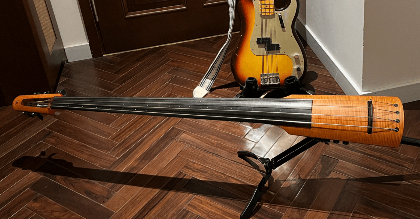 NS DESIGN CR-4T アップライトベース｜octopus