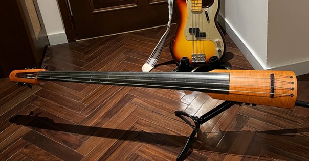 ROE-1 -ROEBUCK – | キクタニミュージック