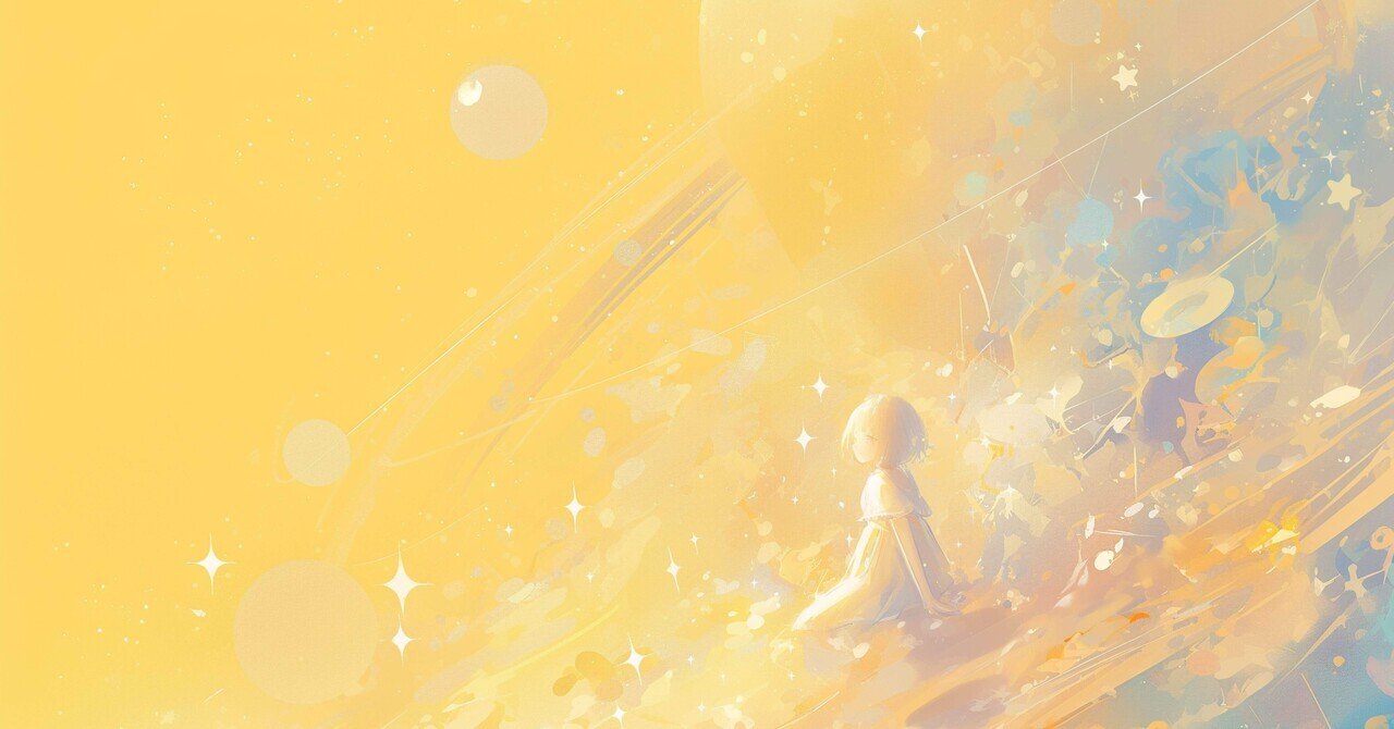 スピリチュアルアート☆宇宙高波動絵画『パラレルワールド』並行世界接続瞑想 スピリチュアルアート☆宇宙高波動絵画『パラレルワールド』並行