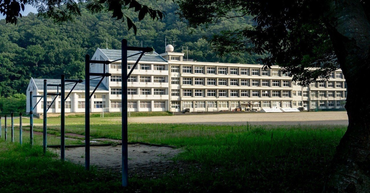 令和2年度(2020年度)広島県公立高校入試選抜Ⅱ倍率(2/19現在)(広島地区)