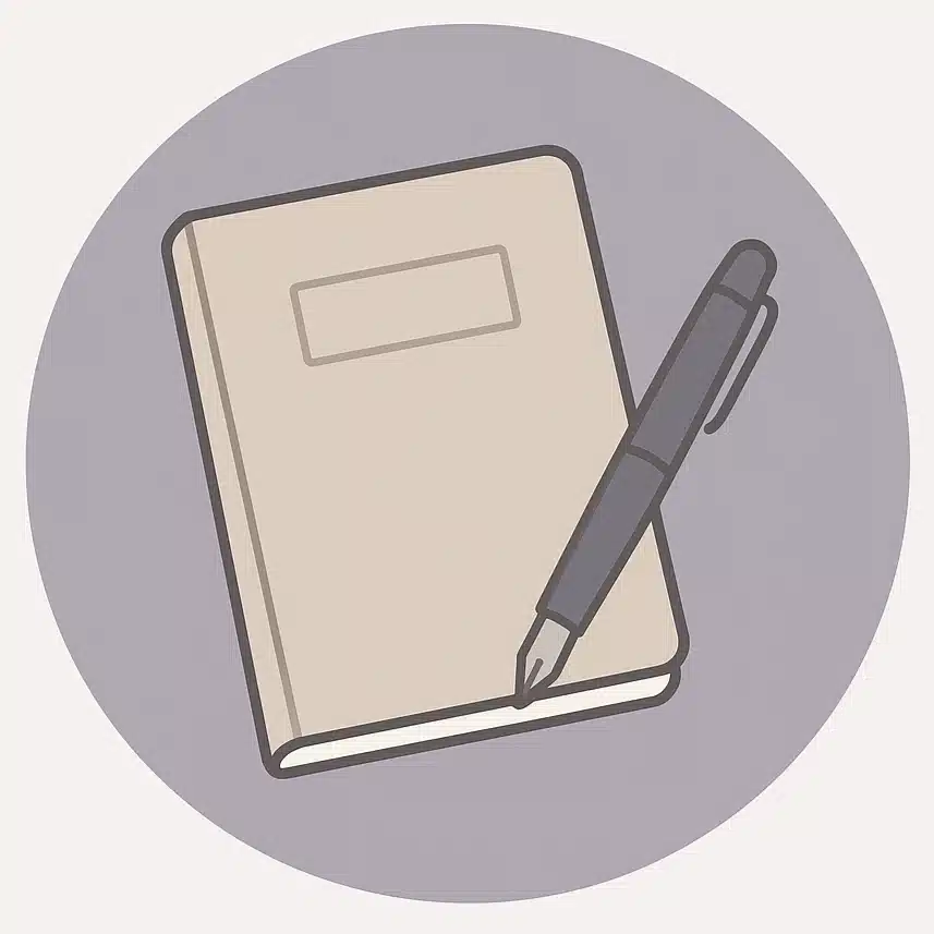 📙山本 創｜凡人のための行動デザ📙