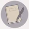 📙山本 創｜凡人のための行動デザ📙