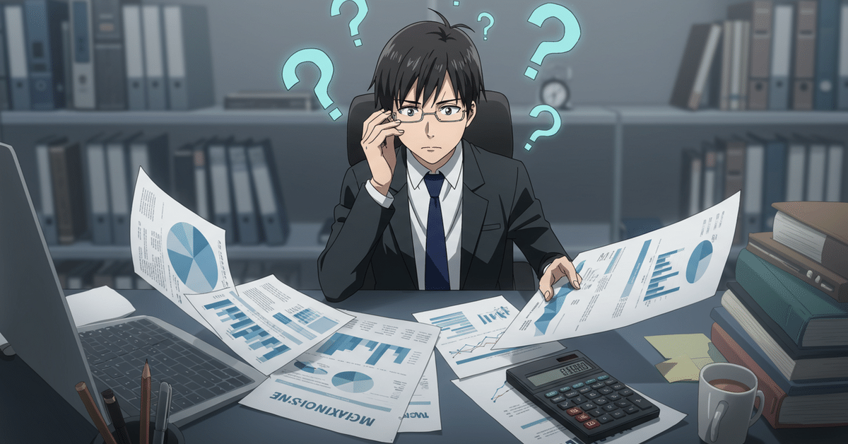 無料/オンライン】「税理士で変わる！企業成長＆財務改善に