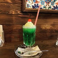 その他 鳥飼 茜 先生の白い嘘 1 5巻 Ak2 Note その他 鳥飼 茜 先生の白い嘘 1 5巻 Ak2 Note