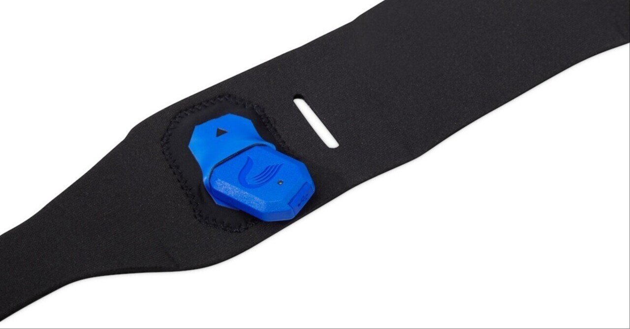 パルススローを使いこなそう！｜ドライブライン ベースボール ジャパン