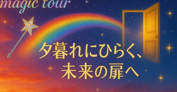 GA38『シュタイナー書簡集』より(2)｜一叶知秋